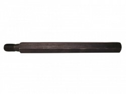 MEXCO UNC Extension Bar 400mm