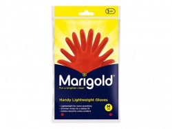 Marigold Marigold Handy Gloves Medium