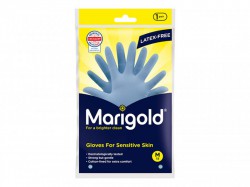 Marigold Marigold Sensitive Skin Gloves Medium