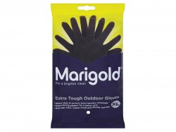 Marigold Extra Tough Outdoor Gloves - Extra Large (6 Pairs)