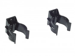 Maglite ASXD021 Auto Clamps (2) Skin