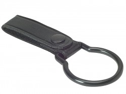 Maglite ASXD031 D Cell Belt Loop