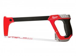 Milwaukee Hand Tools Hacksaw 300mm (12in)