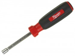 Milwaukee Hand Tools HOLLOWCORE Magnetic Nut Driver 5mm