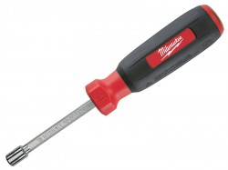 Milwaukee Hand Tools HOLLOWCORE Magnetic Nut Driver 5.5mm
