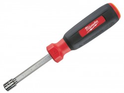 Milwaukee Hand Tools HOLLOWCORE Magnetic Nut Driver 7mm