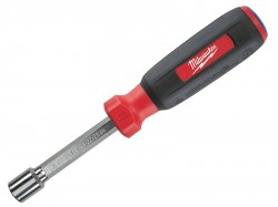 Milwaukee Hand Tools HOLLOWCORE Magnetic Nut Driver 10mm