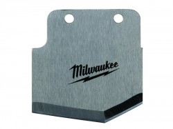 Milwaukee Hand Tools Spare Blade for Plastic Cutter