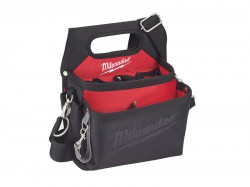Milwaukee Hand Tools Electrician\
