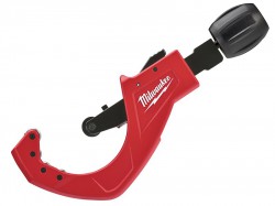 Milwaukee Hand Tools Constant Swing Copper Tube Cutter 16-67mm