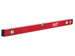 Milwaukee Hand Tools REDSTICK BACKBONE Level 100cm