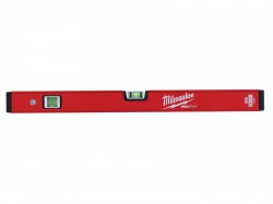 Milwaukee Hand Tools REDSTICK Compact Level 60cm