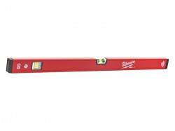 Milwaukee Hand Tools Magnetic REDSTICK Compact Level 80cm