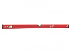 Milwaukee Hand Tools Magnetic REDSTICK Compact Level 100cm