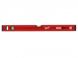 Milwaukee Hand Tools REDSTICK Slim Box Level 60cm