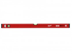 Milwaukee Hand Tools REDSTICK Slim Box Level 80cm