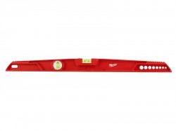 Milwaukee Hand Tools Redcast Die-Cast Level 60cm