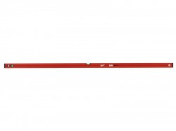 Milwaukee Hand Tools REDSTICK Slim Box Level 200cm