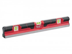 Milwaukee Hand Tools REDSTICK Concrete Level 60cm