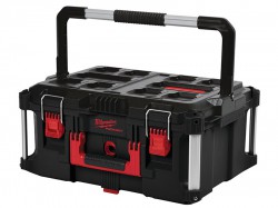 Milwaukee Hand Tools PACKOUT Case 2