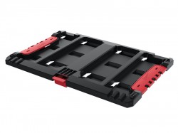 Milwaukee Hand Tools PACKOUT Adaptor Plate for HD Box