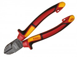 Insulated Pliers