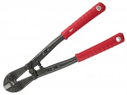 Milwaukee Hand Tools Bolt Cutters 335mm (13in)
