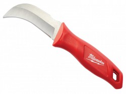 Milwaukee Hand Tools Hawkbill Knife