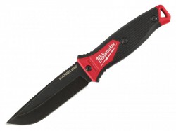 Milwaukee Hand Tools HARDLINE Fixed Knife 127mm (5in)