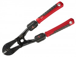 Milwaukee Hand Tools Extendable Bolt Cutters 335-457mm