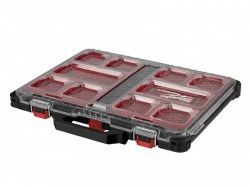 Milwaukee Hand Tools PACKOUT Slim Organiser