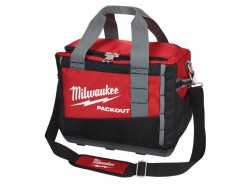 Milwaukee Hand Tools PACKOUT Duffel Bag 38cm