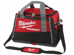Milwaukee Hand Tools PACKOUT Duffel Bag 50cm