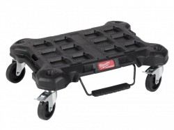 Milwaukee Hand Tools PACKOUT Flat Trolley