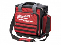 Milwaukee Hand Tools PACKOUT Tech Bag