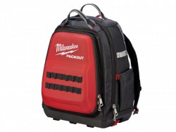 Milwaukee Hand Tools PACKOUT Backpack