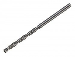 Milwaukee HSS-G THUNDERWEB Metal Drill Bits (2) 2.0mm OL:49mm WL:24mm