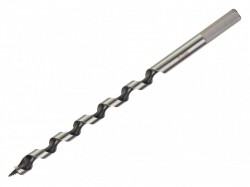 Milwaukee Wood Auger Drill Bit 12mm x 230mm