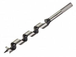 Milwaukee Wood Auger Drill Bit 22mm x 230mm