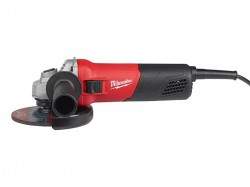 Milwaukee AG800E 115mm Grinder 800 Watt 240 Volt