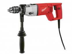 Milwaukee DD2-160XE Diamond Drill 162mm Capacity Dry 1500 Watt 110 Volt