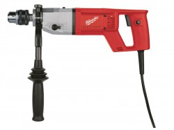 Milwaukee DD 2-160XE Diamond Drill 162mm Capacity Dry 1500 Watt 240 Volt