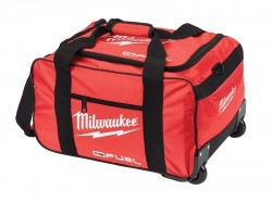 Milwaukee Power Tools Fuel Wheeled Bag