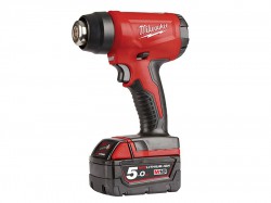 Heat Guns - Cordless