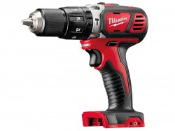 Milwaukee M18 BPD0 Compact Percussion Drill 18V Bare Unit