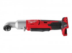Milwaukee M18 BRAIW-0 Right Angle Impact Wrench 18 Volt Bare Unit
