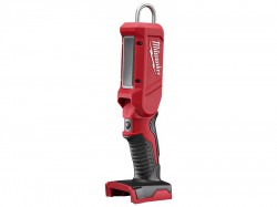 Milwaukee M18IL-0 LED TRUEVIEW Stick Light 18 Volt Bare Unit