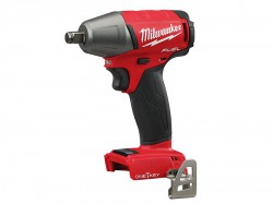 Milwaukee M18 ONEIWF12-0 Fuel ONE-KEY 1/2in FR Impact Wrench 18 Volt Bare Unit