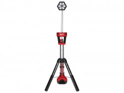 Milwaukee M18 SAL-0 TRUEVIEW Stand Light 18 Volt Bare Unit