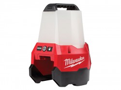 Milwaukee Power Tools M18 TAL-0 Task Area Light 18V Bare Unit